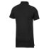 [595367-01] Mens Puma ICONIC T7 POLO