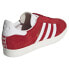 Фото #6 товара ADIDAS ORIGINALS Gazelle trainers