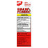 Фото #3 товара Sinus Plumber™, Headache Nasal Spray, 1 fl oz (30 ml)