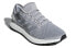 Adidas PureBoost Clima CM8237 Running Shoes