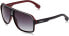 Фото #1 товара Carrera 1001/S Men's Sunglasses