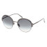TODS TO0359 Sunglasses