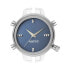 Фото #1 товара WATX RWA7036 watch