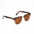 ფოტო #1 პროდუქტის EYELEVEL Gabriel Polarized Sunglasses