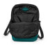 Сумка Eastpak Buddy 0.5L Crossbody Peacock Green - фото #4