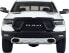 Фото #13 товара Hipo Auto Dodge Ram 1500 2019 HXKT235 29703