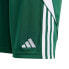 Фото #4 товара Adidas Tiro 24 Jr IT2409 shorts