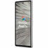 Фото #3 товара Смартфоны Google Pixel 7a Белый 128 Гб 8 GB RAM