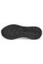 Rs-metric Unisex Siyah Sneaker Ayakkabı 38616903