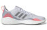 Adidas Fluidflow 2.0 H04588 Sneakers