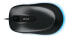 Фото #13 товара Microsoft Comfort Mouse 4500 - Mouse - 1,000 dpi Optical - 5 keys - Black