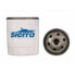 SIERRA 18-7914 Mercury&Mariner Engines Oil Filter