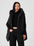 Фото #1 товара Duvet Wrap Puffer Vest