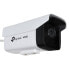 Surveillance Camcorder TP-Link VIGI C300HP-6