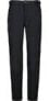 Фото #1 товара CMP Herren Keilhose MAN LONG PANT WITH INNER GAITER