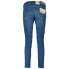 Фото #3 товара SALSA JEANS Secret Crop Skinny Fit jeans