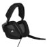 Фото #4 товара CORSAIR Void Elite gaming headset