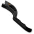 Фото #1 товара JOKER MACHINE Mechanical 30-331-1 Brake Lever