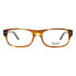 Men'Spectacle frame Gant G-FELIX-AMBHN-53 (ø 53 mm) Brown (ø 53 mm)