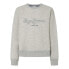 Фото #1 товара PEPE JEANS Frida sweatshirt