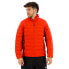 Фото #2 товара OAKLEY APPAREL Ellipse RC Quilted jacket