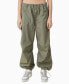 Фото #1 товара Women's Jordan Toggle Pants