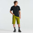 Фото #5 товара SPECIALIZED Mayhem short sleeve T-shirt