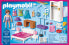 Фото #2 товара Игровой набор Playmobil Dollhouse 70208 - Action/Adventure - Мальчик/Девочка - 4 года - AAA - Многоцветный - Пластик