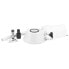 Фото #1 товара JABSCO 12V Toilet Conversion Kit