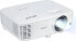 Фото #4 товара Projektor Acer Acer DLP projector P1157i - White