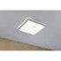 Фото #3 товара Потолочный светильник Paulmann LED-подвеска Atria Shine XIII