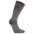 Фото #1 товара CRAGHOPPERS Nosilife Adventure Wool Half long socks