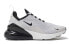 Кроссовки Nike Air Max 270 Vast Grey AH6789-012 40.5 - фото #3