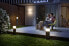 Фото #2 товара Ledvance ENDURA STYLE Ellipse - Outdoor ground lighting - Grey - Aluminium - Polycarbonate (PC) - IP44 - Garden - Patio - I