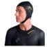 Фото #2 товара Шапка для плавания из неопрена 2XU Propel Резиновая Нейлон 100% Неопренные гидрокостюмы