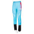 LA SPORTIVA Stratos V Racing Pants