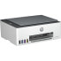 Multifunction Printer HP Smart Tank 580