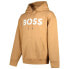 BOSS Sullivan 08 10244498 01 hoodie