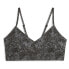 PUMA Move Yogini - Aop Sports bra