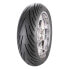 Фото #1 товара AVON Spirit ST TL 69W road sport rear tire