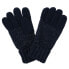 Фото #1 товара REGATTA Luminosity gloves
