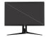 ASUS ROG Strix 27" 4K HDR 144Hz UHD 3840x2160 IPS 1ms Gaming Monitor HDR400