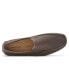 ფოტო #4 პროდუქტის Men's Rhyder Venetian Loafer Shoes