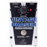 Фото #5 товара Behringer VP1 Vintage Phaser