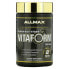 Фото #1 товара Vitaform, Premium Multi-Vitamin For Men, 60 Tablets