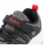 NAX Gorromo trainers