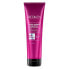 Redken Color Extend Magnetics Deep Attraction Tube 250 ml haarmaske für Frauen