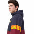 Фото #2 товара BARÇA Senyera Jacket