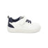 Фото #8 товара Toddler Casual Sneakers 4