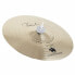 Фото #1 товара Paiste 12" Signature Combo Crisp Hat